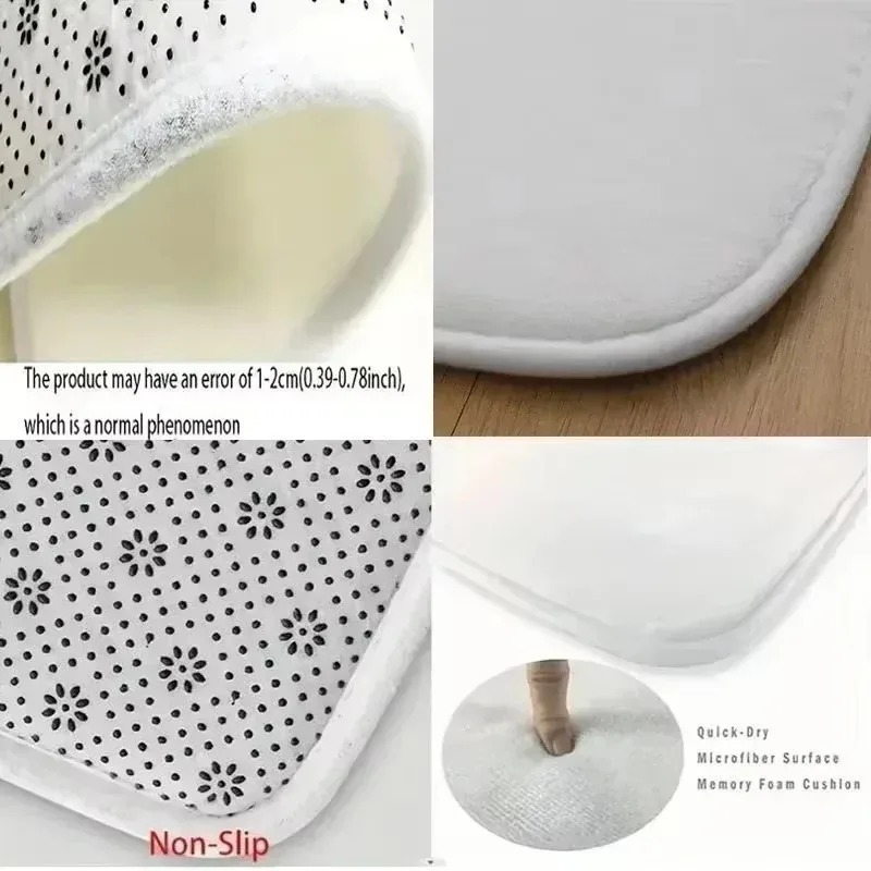 Witgrijs marmeren textuur deur - Puzzle Blank White recensie en prijs